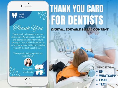 DENTAL CARE: Highly recommended dentist and thanks to .